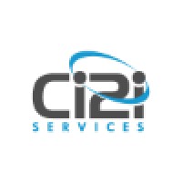 Ci2i Services